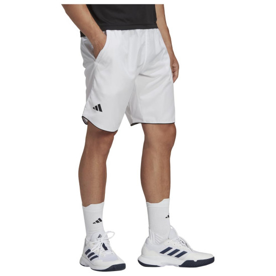 Adidas Ανδρικό σορτς Club Tennis Shorts Adidas Ανδρικό σορτς Club Tennis Shorts